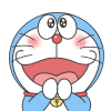 acmqjy.pages.dev favicon